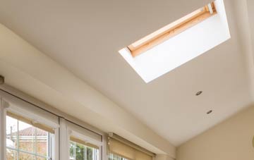 Selham conservatory roof insulation companies