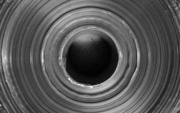 Selham edpm waterproofing