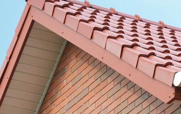 Selham fascia repair quotes