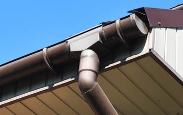 types of Selham fascias