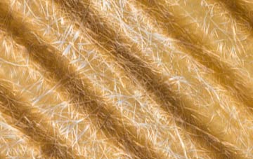 Selham fibreglass roof waterproofing