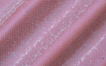 Selham fibreglass roofing costs