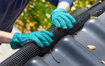 Selham gutter repair companies