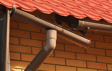 Selham gutter repair costs