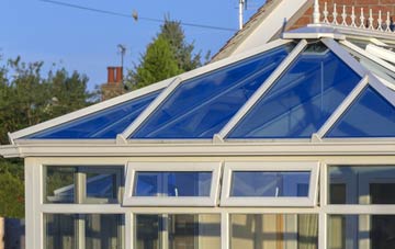 professional Selham conservatory insulation