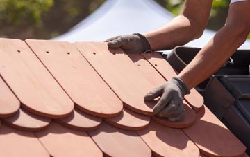 Selham roof tile contractors