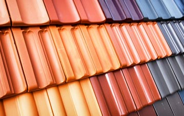 Selham roof tile costs
