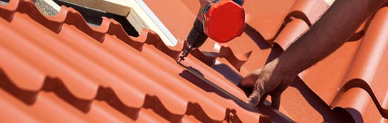 save on Selham roof installation costs