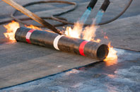 free Selham roof quotes