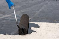 find the best Selham roofing companies