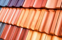 find rated Selham clay roofing companies