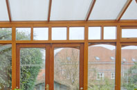 free Selham conservatory insulation quotes