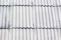 Selham corrugated roof quotes