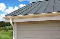 Selham fascia repair