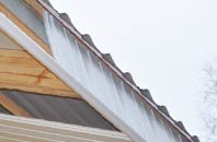 find rated Selham fascia repair companies