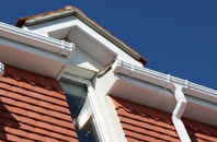 Selham fascias