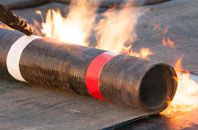 free Selham re-felting quotes