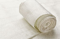 Selham fibreglass roofing repairs