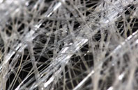 free Selham fibreglass roof repair quotes