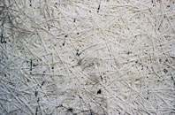 free Selham fibreglass roof quotes