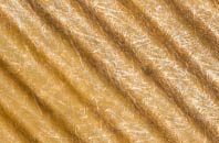 find rated Selham roofers