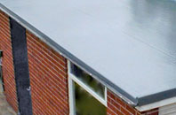 free Selham flat roofing insulation quotes