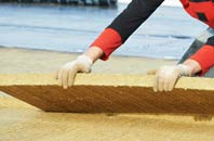 find rated Selham roof insulation companies