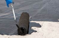 find rated Selham roof sealing companies