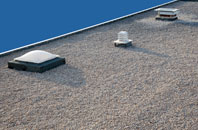 Selham flat roofing
