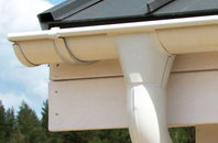 free Selham gutter installer quotes