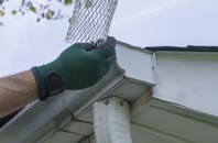 rated Selham guttering repair companies
