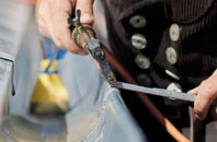 Selham lead roof quotes