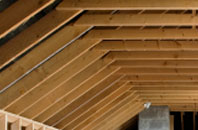 Selham pitched insulation quotes