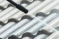 rated Selham roof cleaning companies