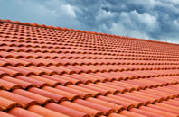 Selham roofing tiles