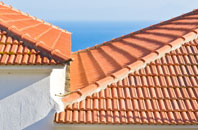 free Selham roof tile quotes