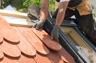 Selham tiled roofing companies