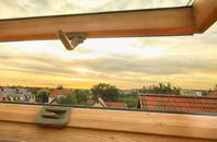 rated Selham roof window companies
