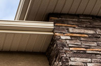 free Selham soffit repair quotes