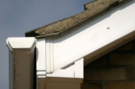 free Selham soffit quotes
