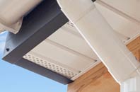 find rated Selham soffit companies