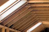 Selham tapered roof insulation quotes