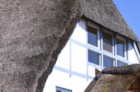 find rated Selham thatchers